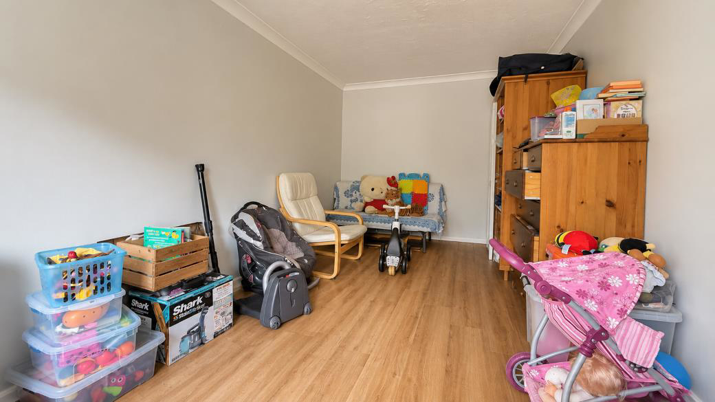 Peacock Way, Littleport, Ely, photo 7