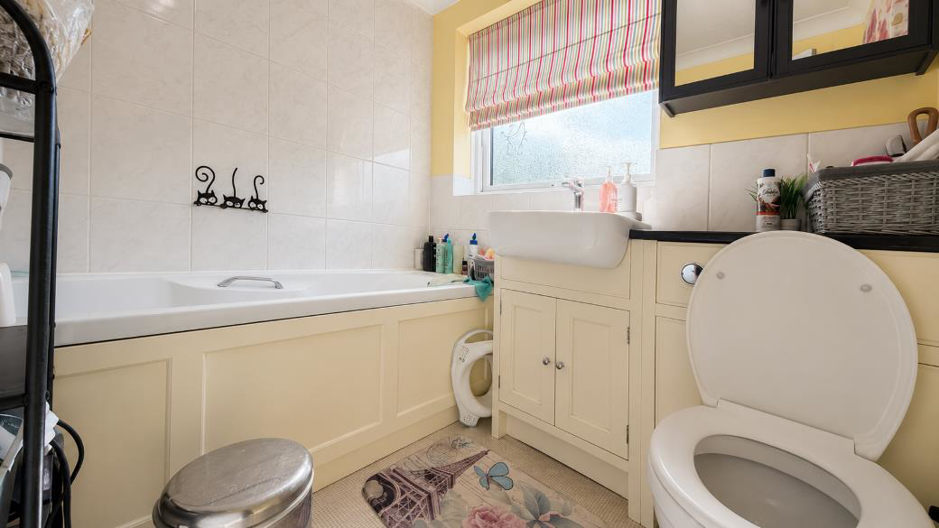 Peacock Way, Littleport, Ely, photo 9