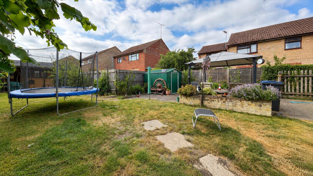Peacock Way, Littleport, Ely, photo 10