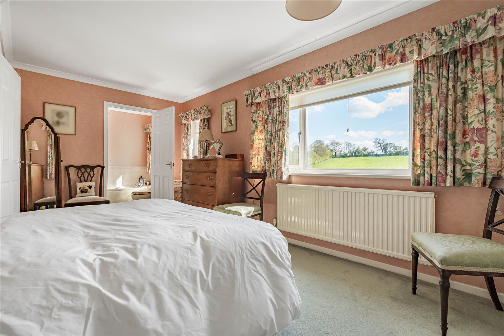 34_79433.JPG