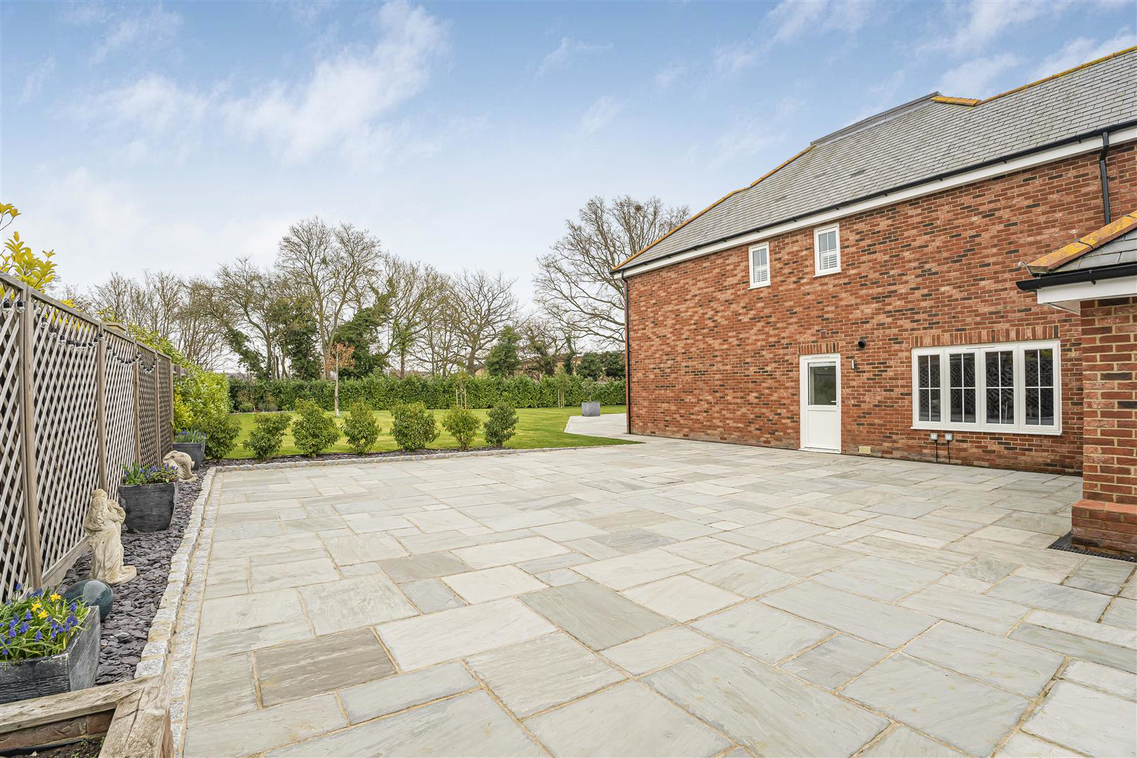 King Edward Mews, Newport, photo 37
