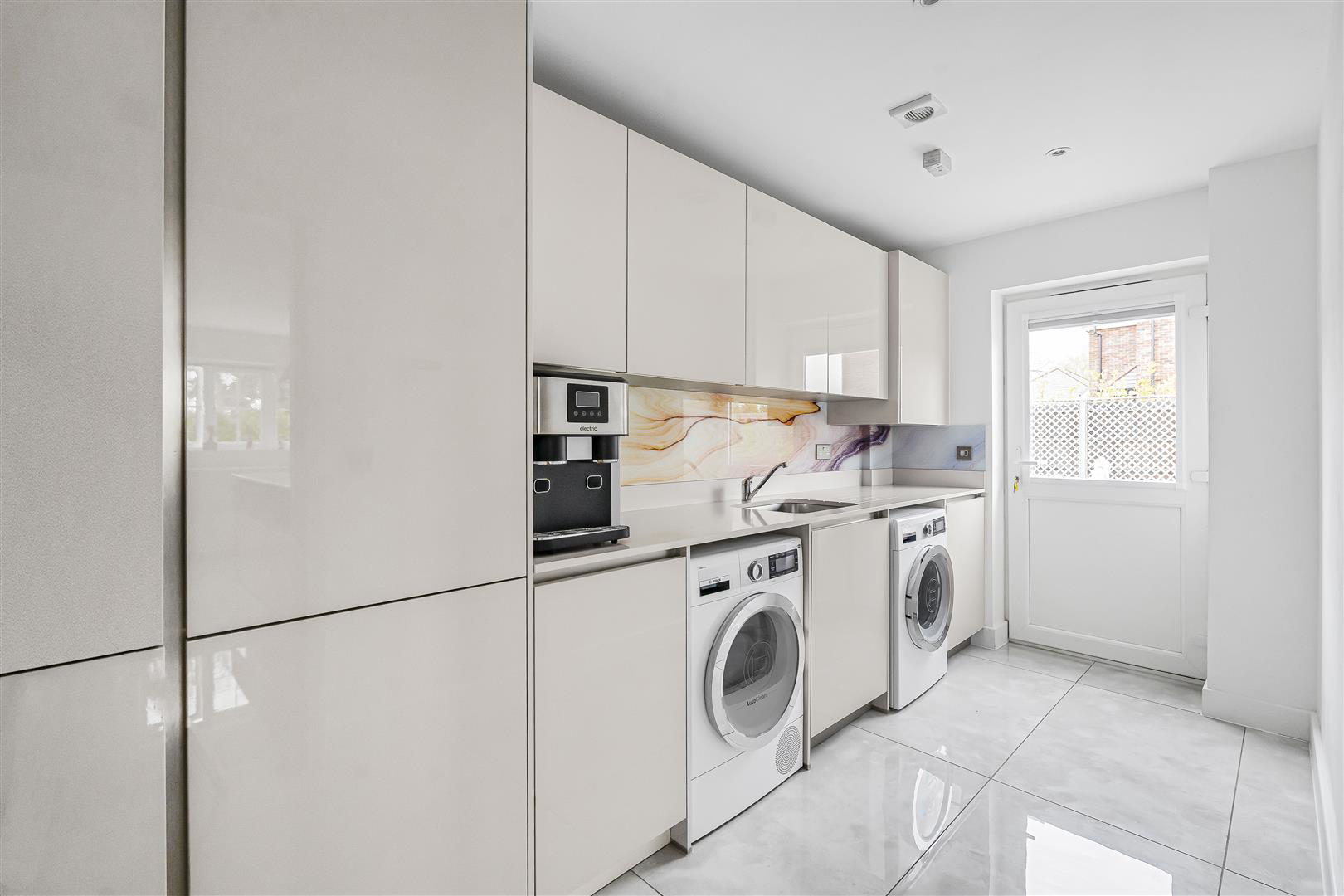 King Edward Mews, Newport, photo 13