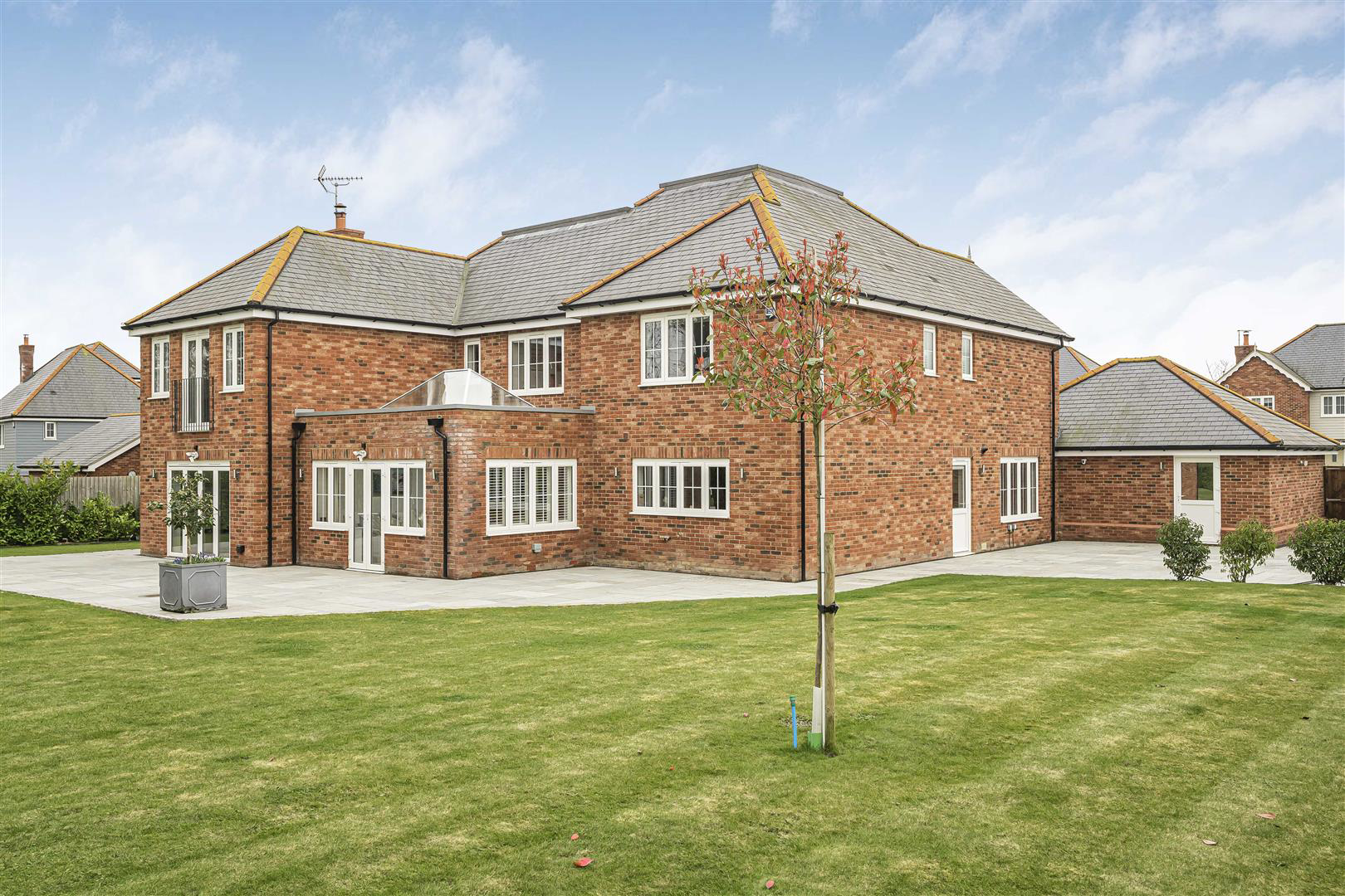 King Edward Mews, Newport, photo 35