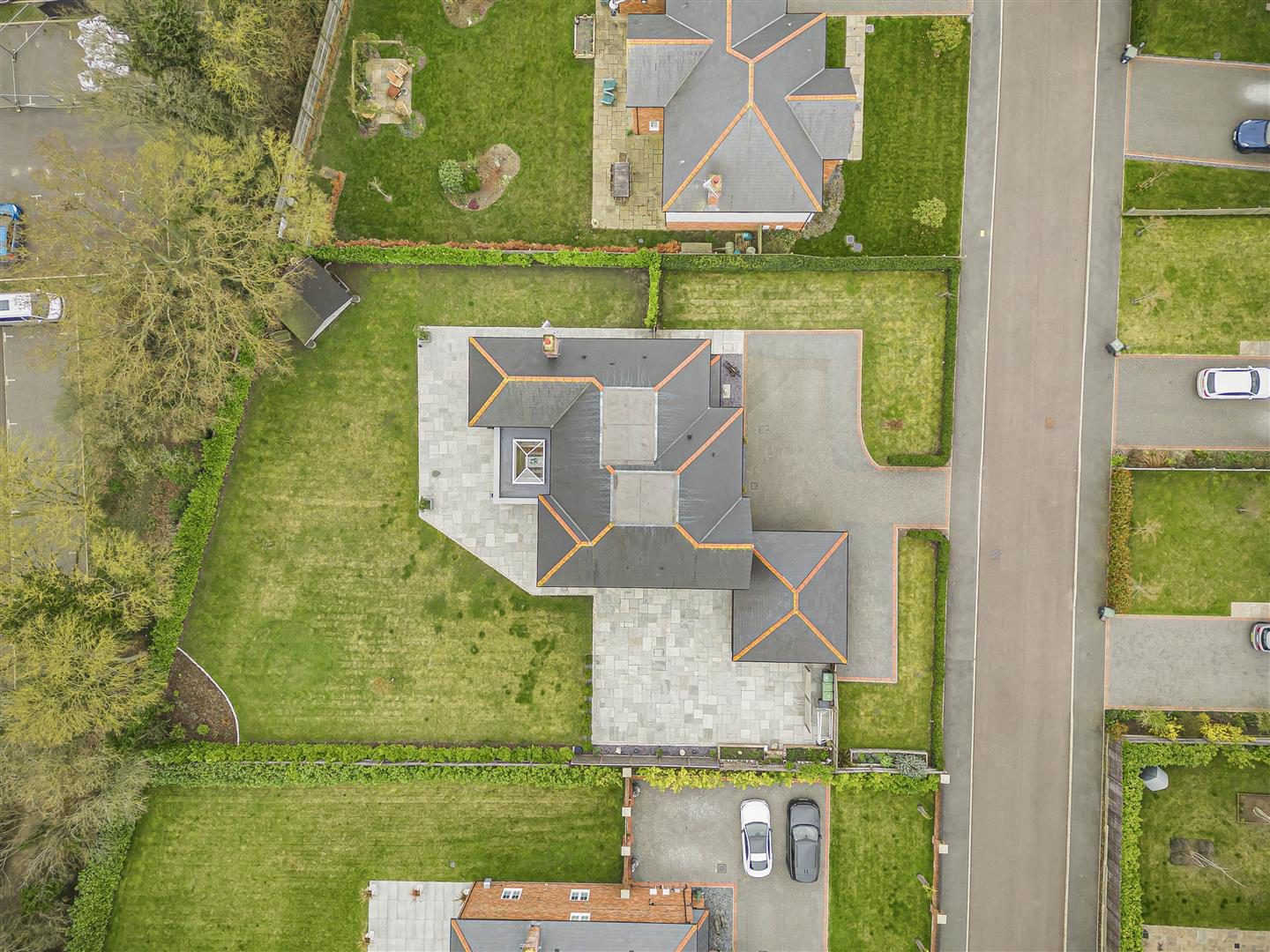 King Edward Mews, Newport, photo 40