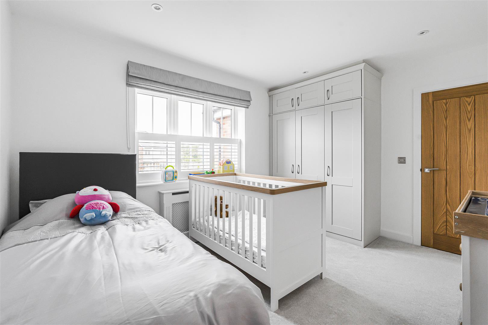 King Edward Mews, Newport, photo 27