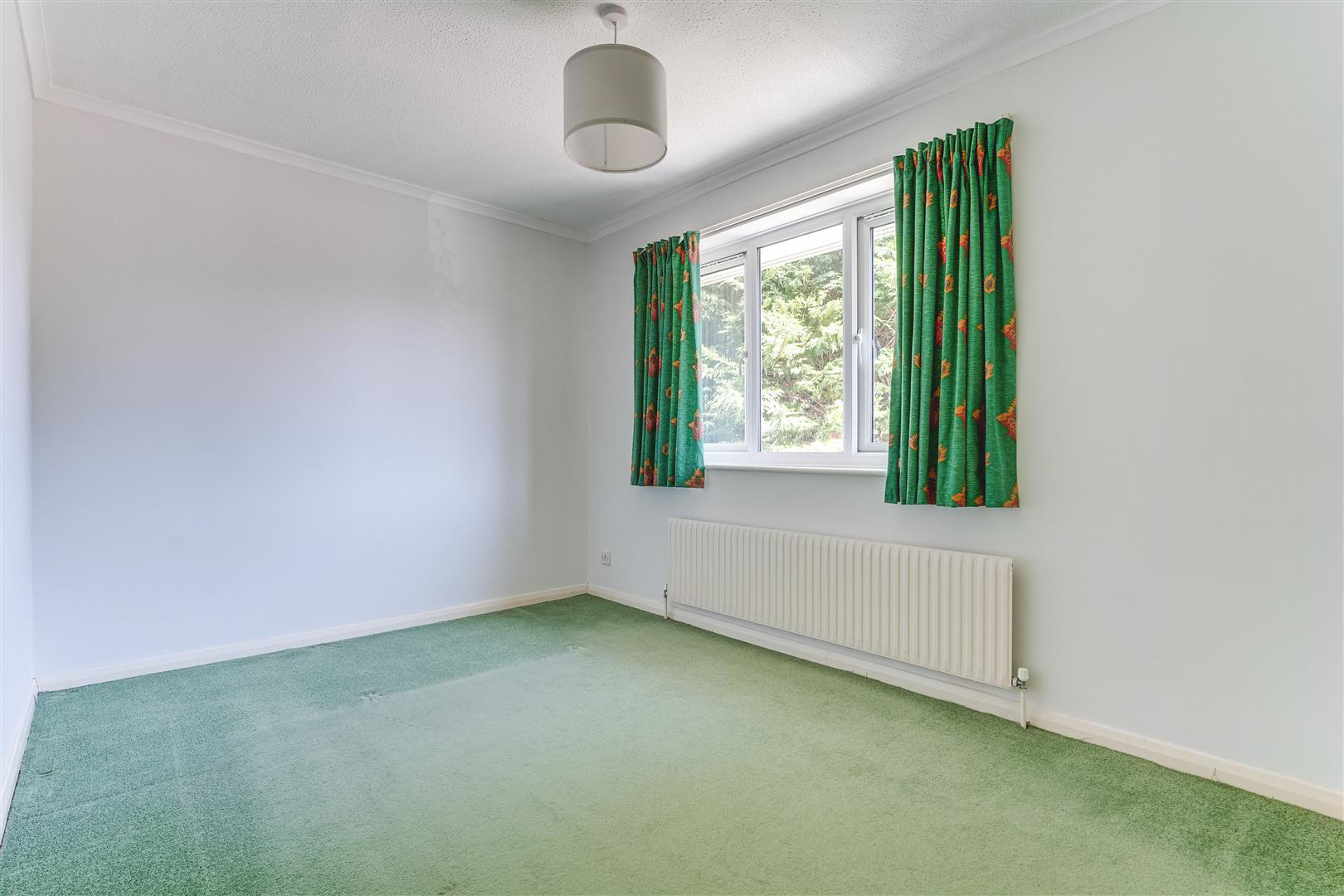 Kingfisher Walk, Linton, Cambridge, photo 14
