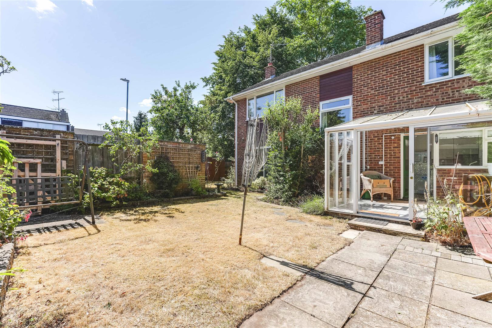 Kingfisher Walk, Linton, Cambridge, photo 17