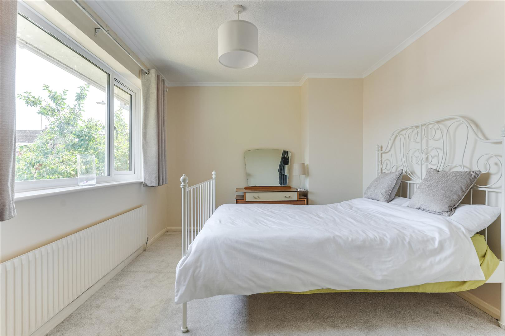 Kingfisher Walk, Linton, Cambridge, photo 13