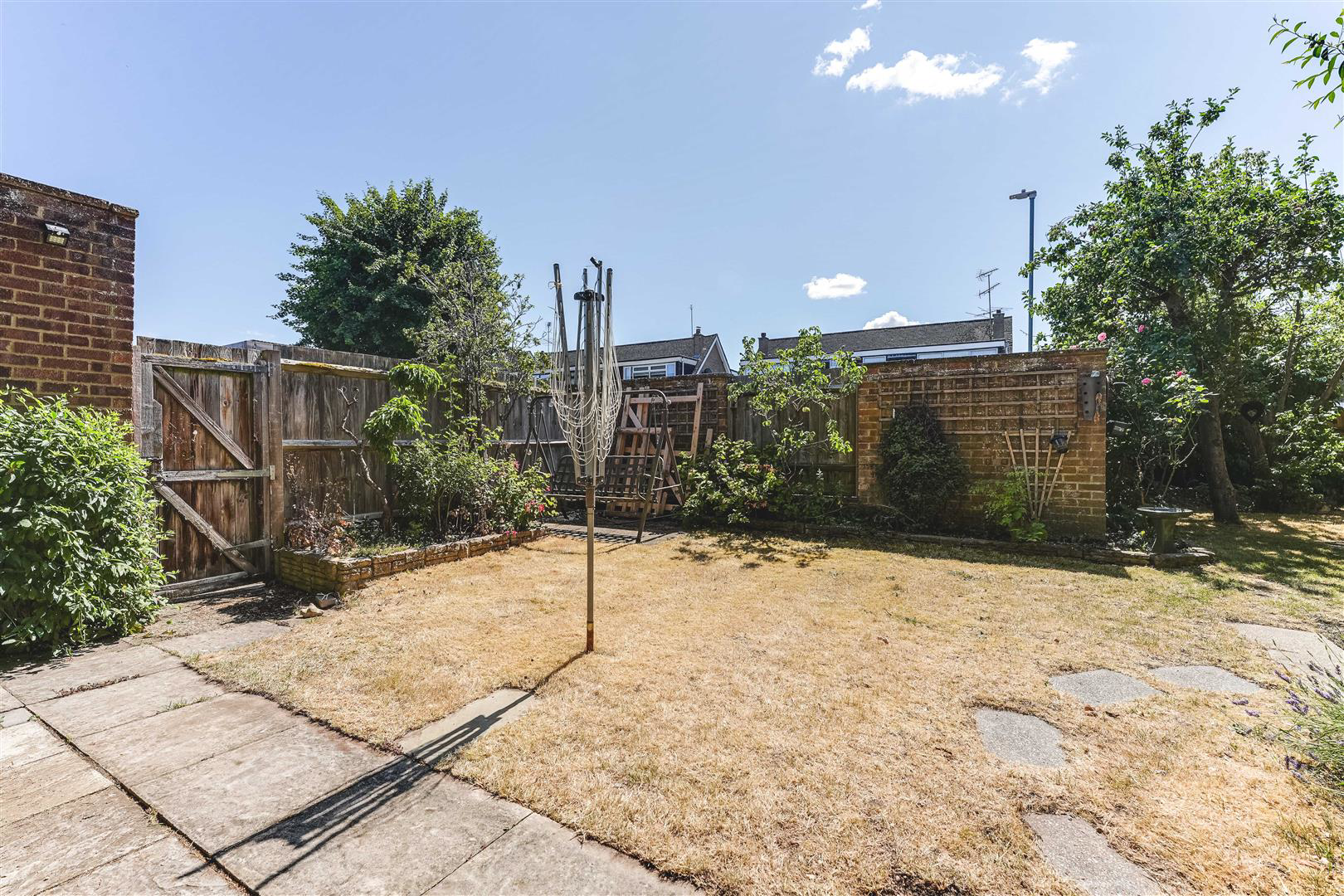 Kingfisher Walk, Linton, Cambridge, photo 19