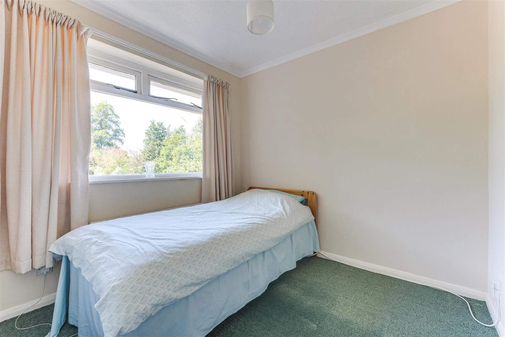 Kingfisher Walk, Linton, Cambridge, photo 15