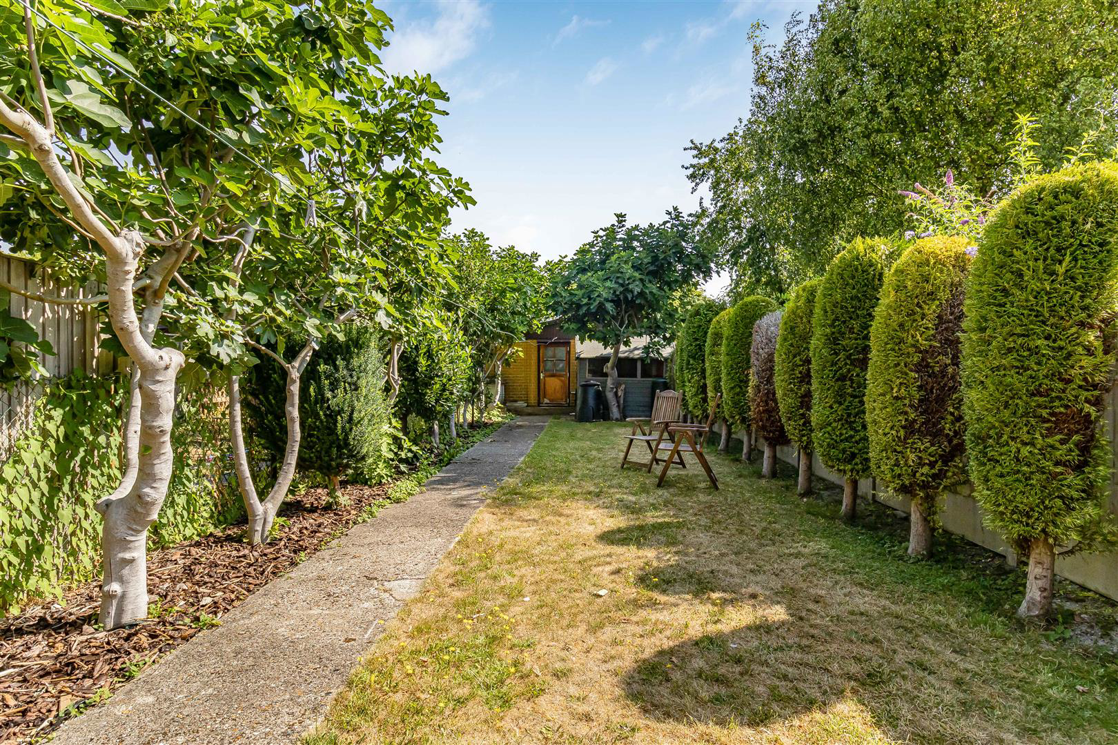 Coldhams Lane, Cambridge, photo 14
