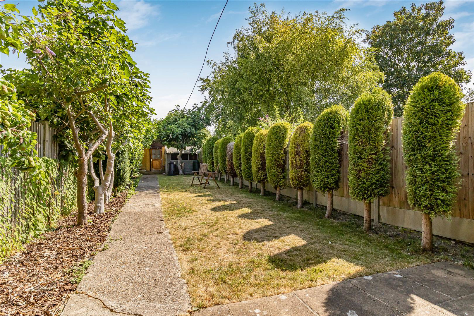 Coldhams Lane, Cambridge, photo 13