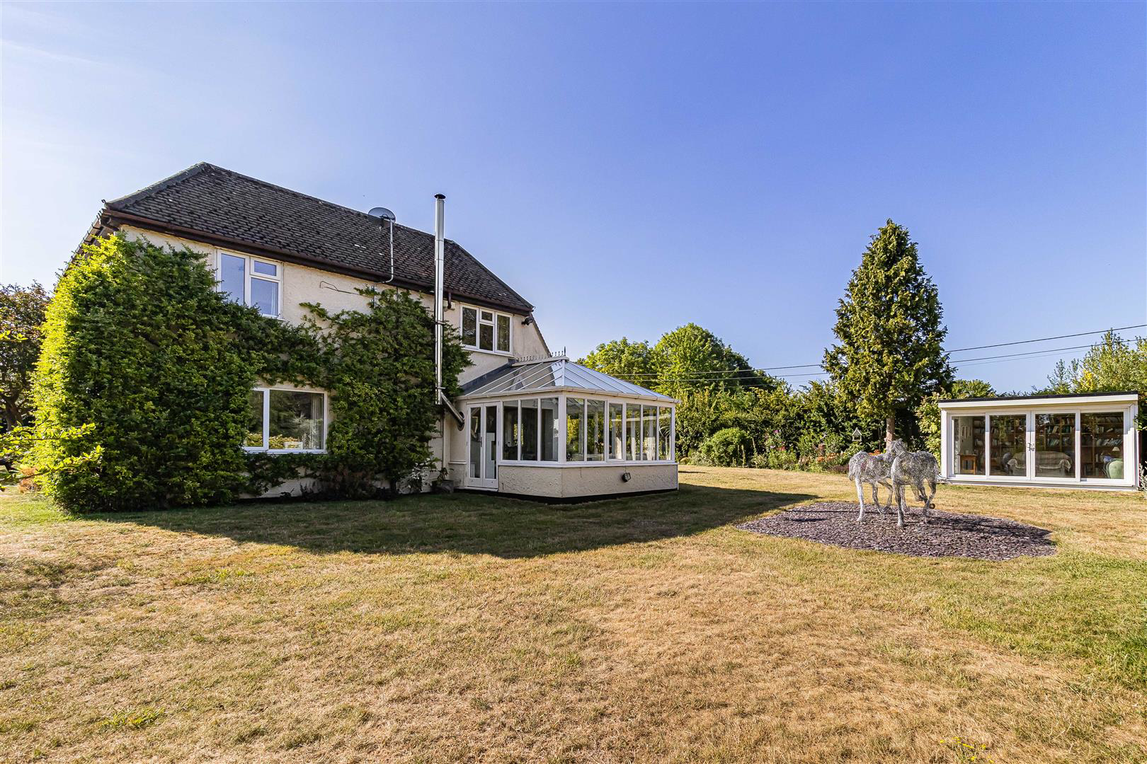 South Road, Abington, Cambridge, photo 19