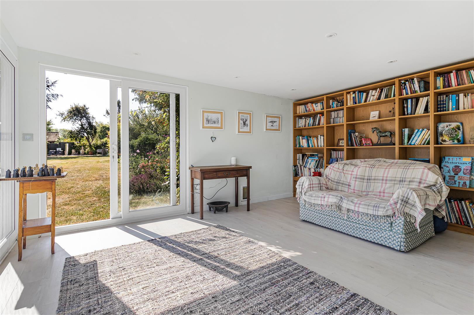 South Road, Abington, Cambridge, photo 27