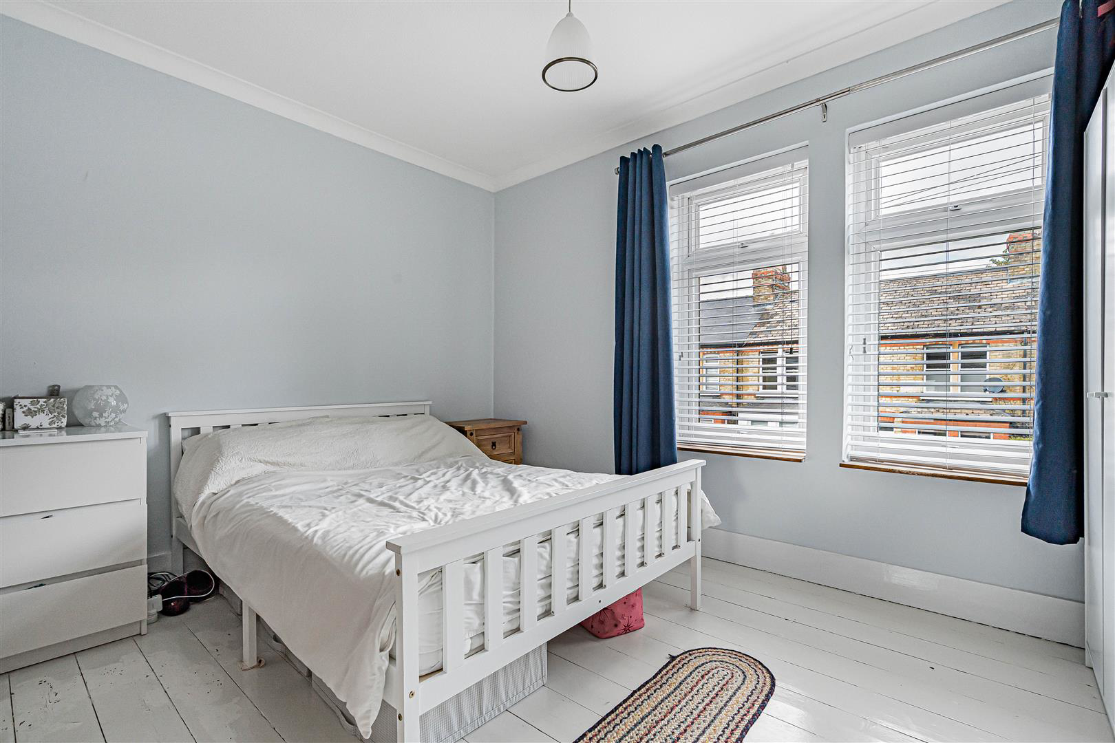 Cowper Road, Cambridge, photo 12