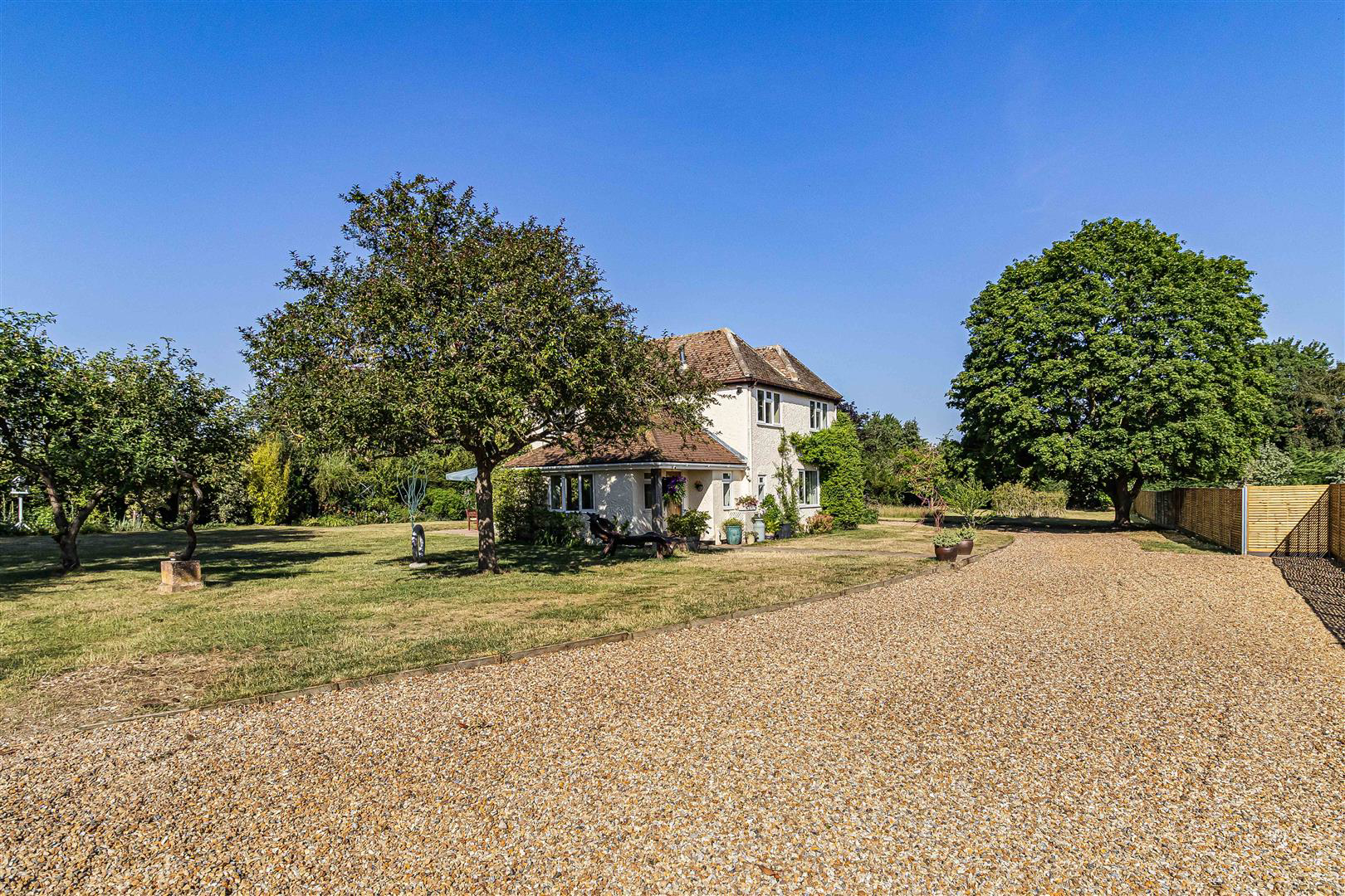 South Road, Abington, Cambridge, photo 28