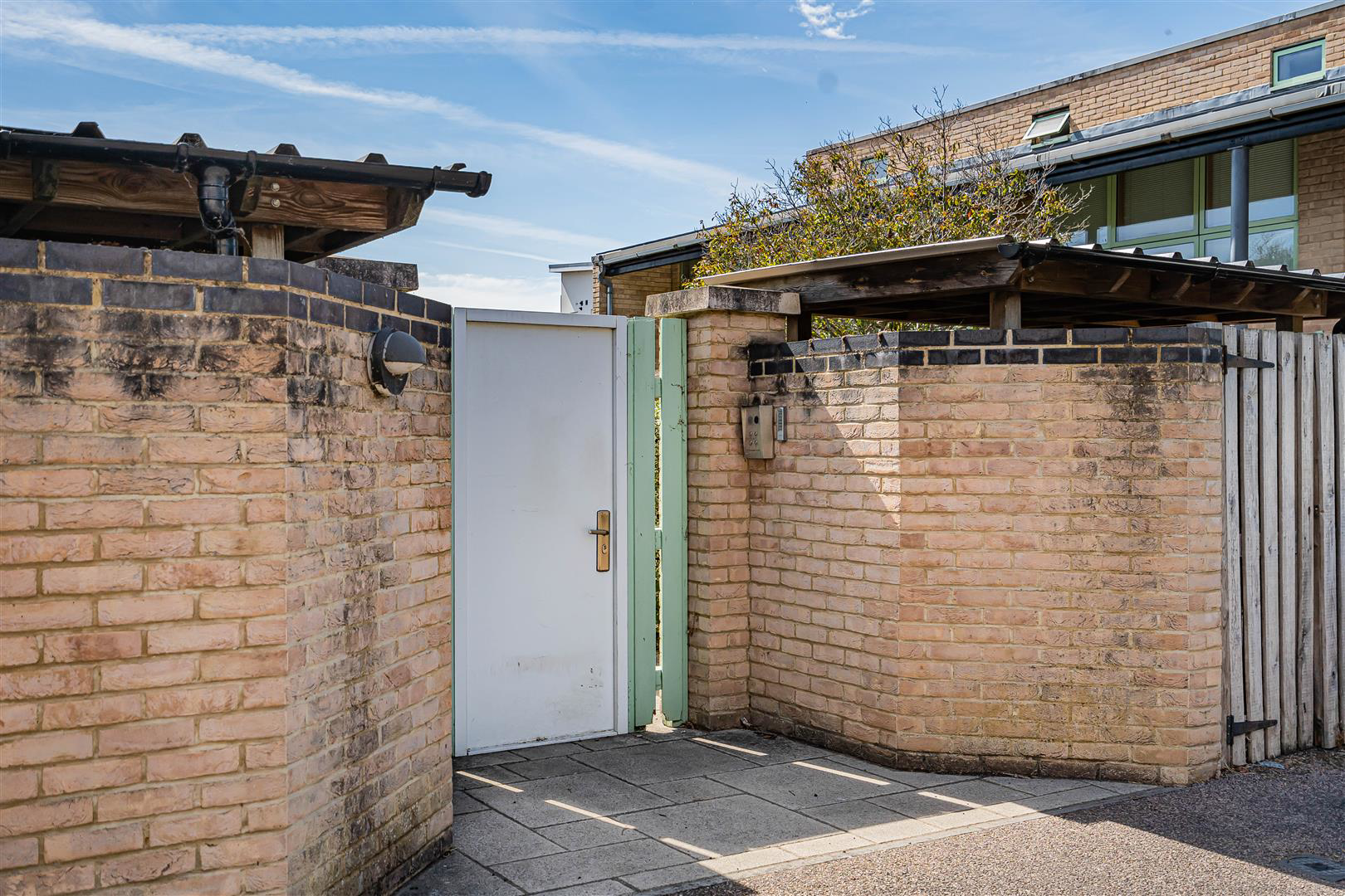 Ditton Walk, Cambridge, photo 20