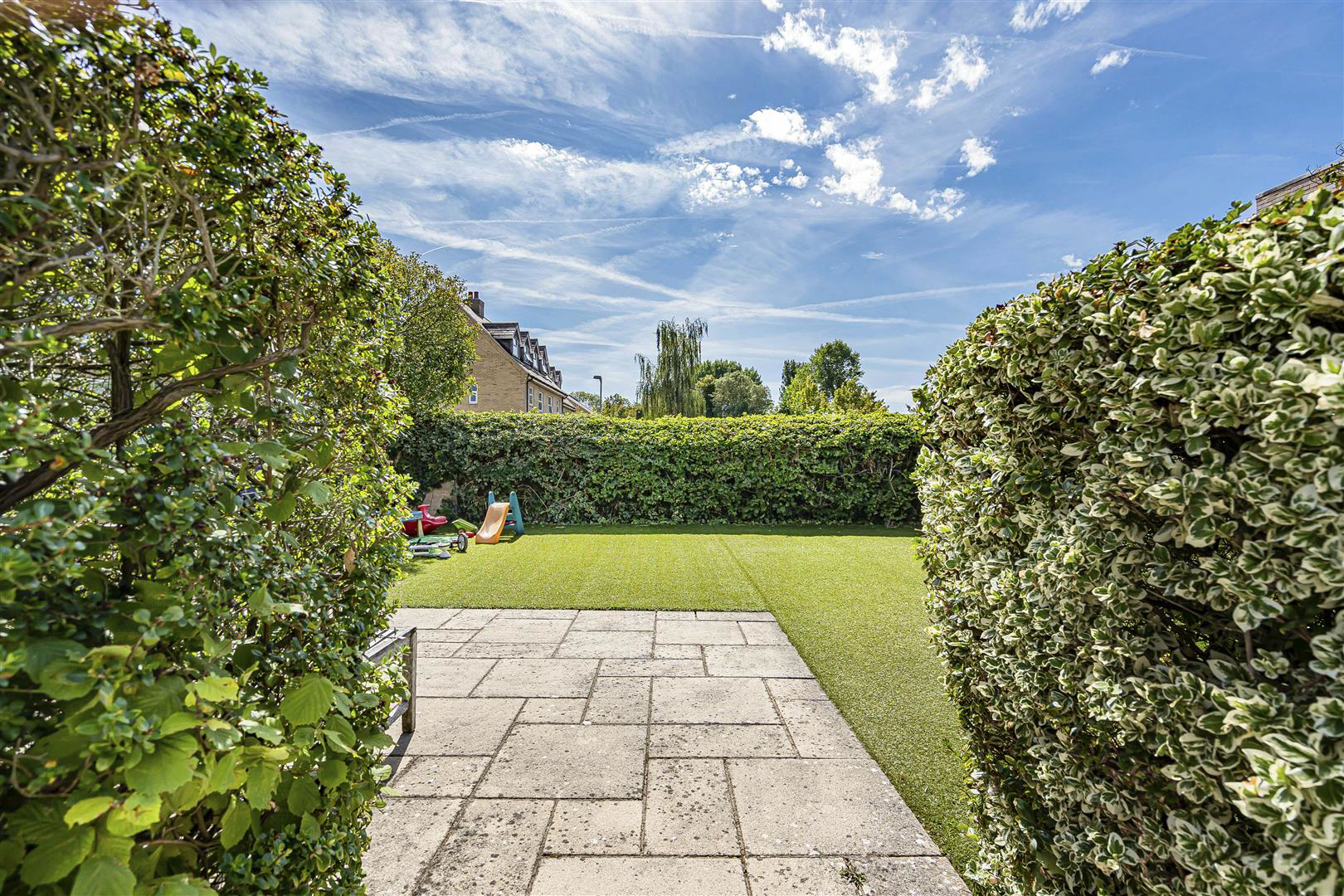 Ditton Walk, Cambridge, photo 17