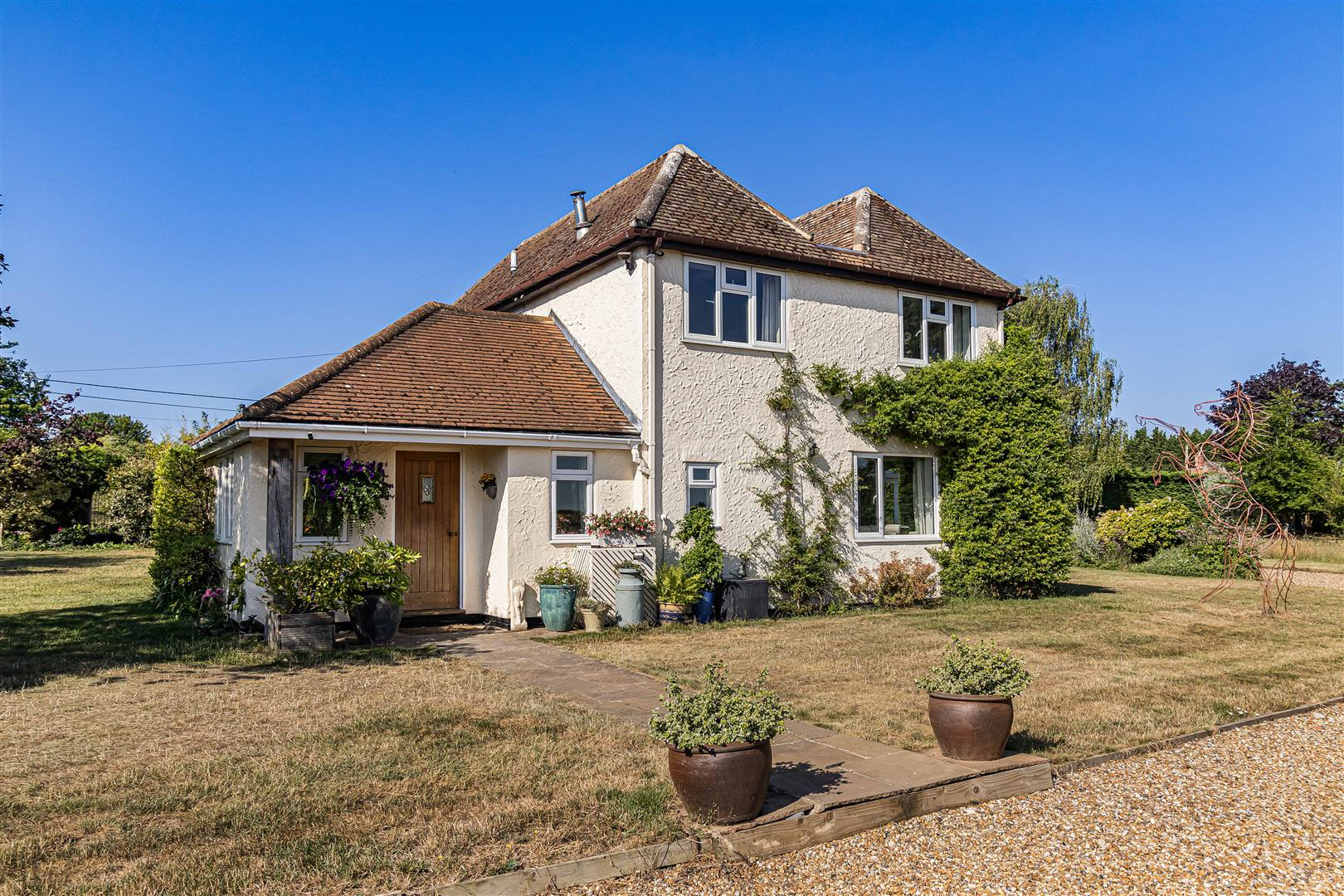 South Road, Abington, Cambridge, photo 30