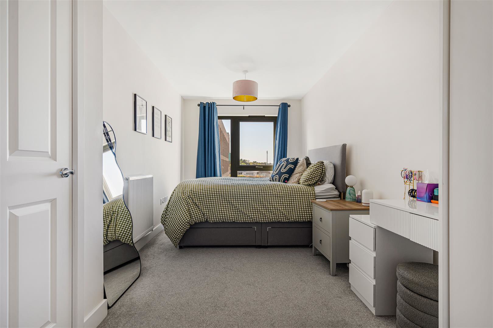 Patagonia Way, Cambridge, photo 12