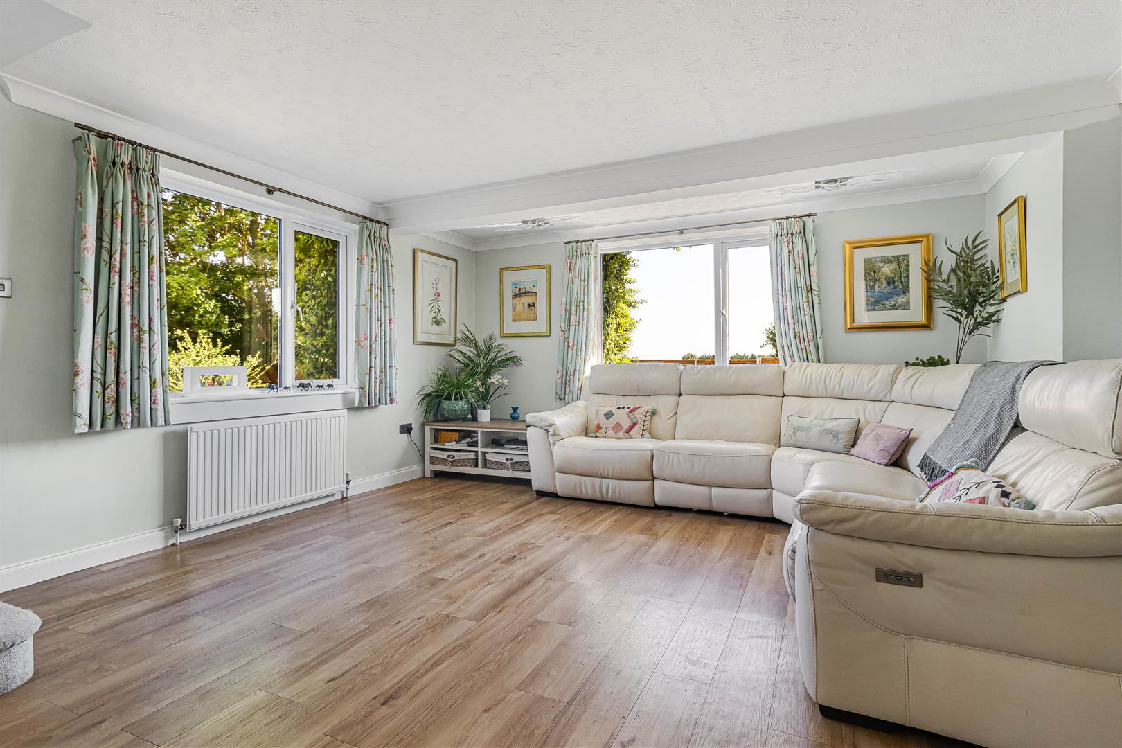 South Road, Abington, Cambridge, photo 10