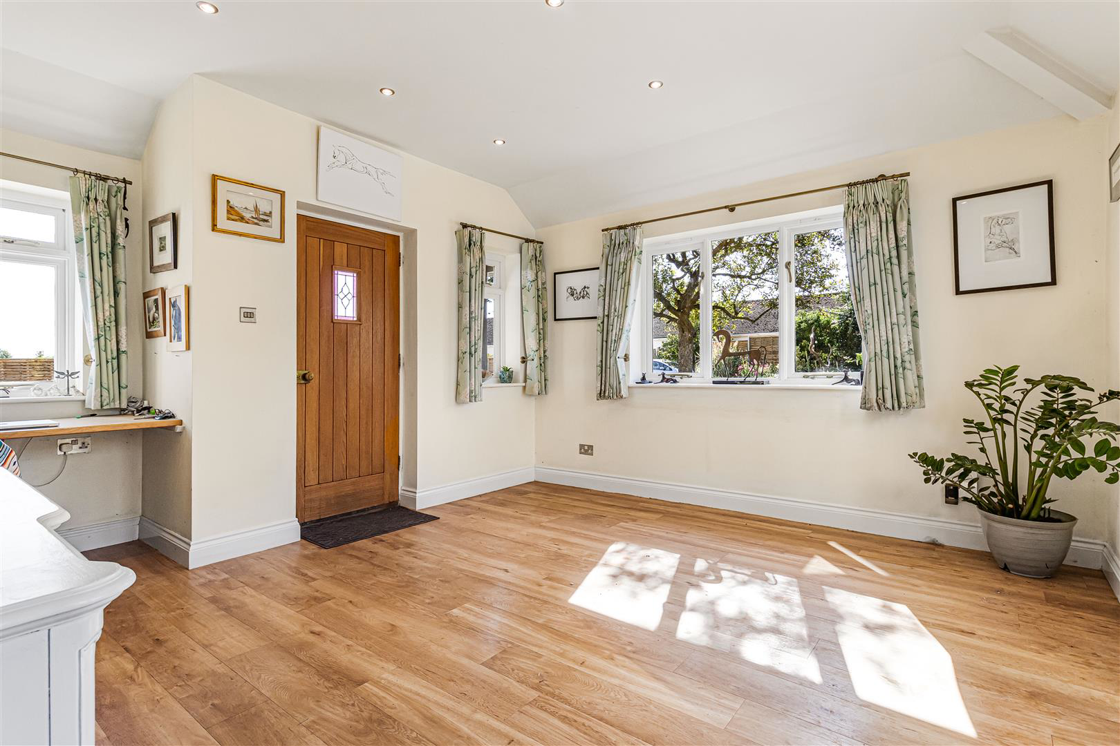 South Road, Abington, Cambridge, photo 2