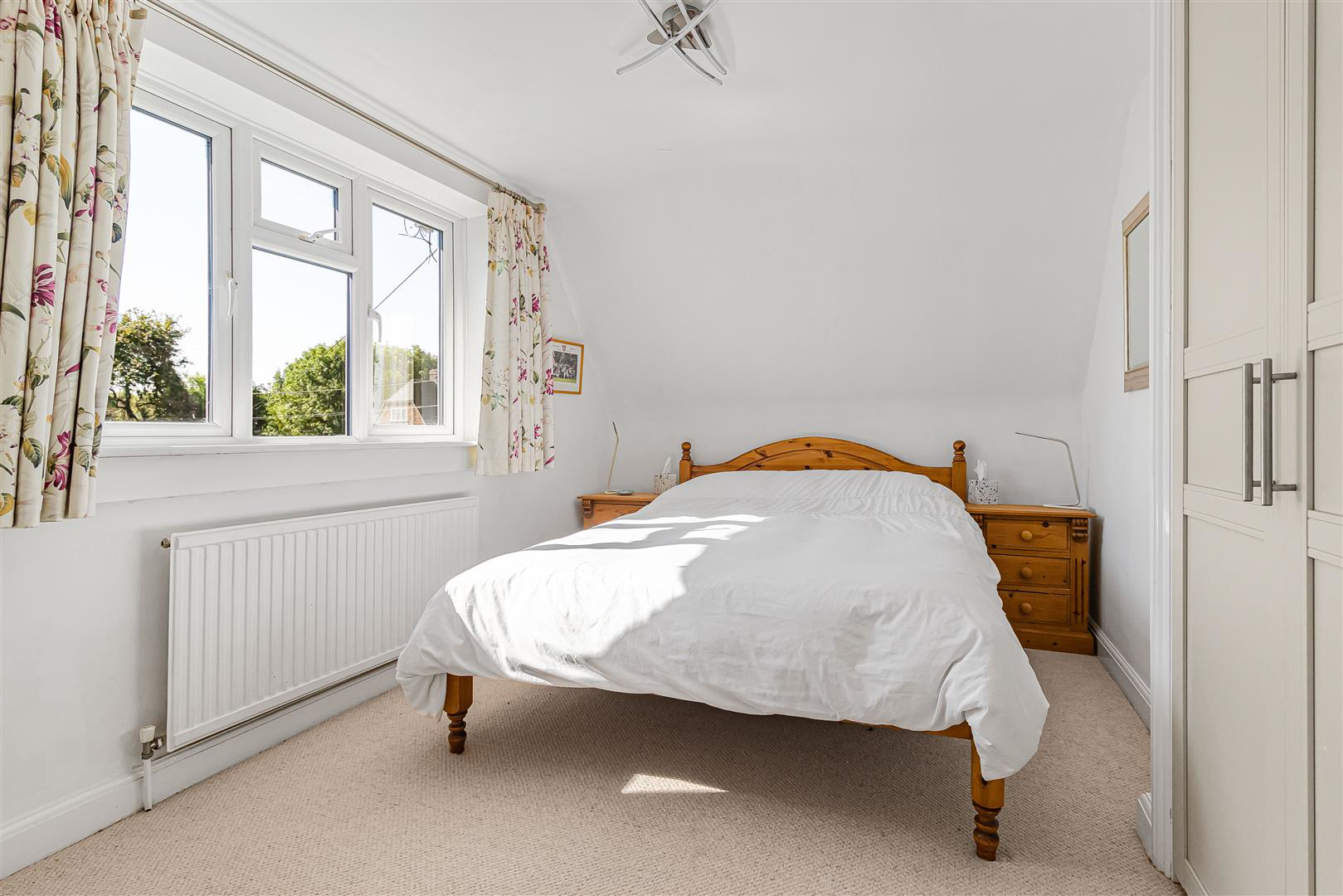 South Road, Abington, Cambridge, photo 15