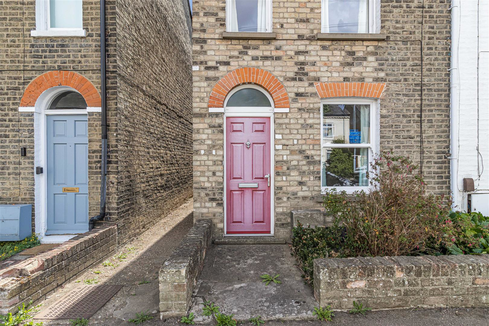 High Street, Chesterton, Cambridge, photo 18
