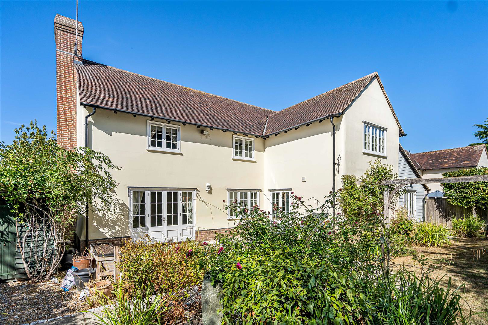 Photo 26