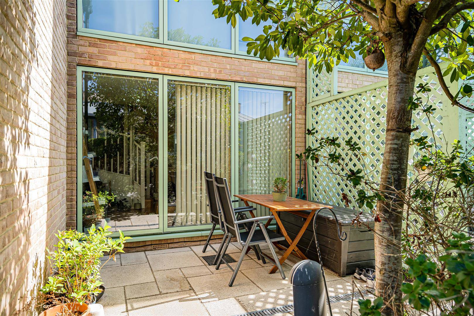 Ditton Walk, Cambridge, photo 14