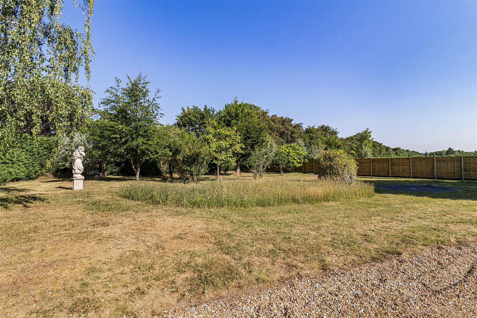 South Road, Abington, Cambridge, photo 22