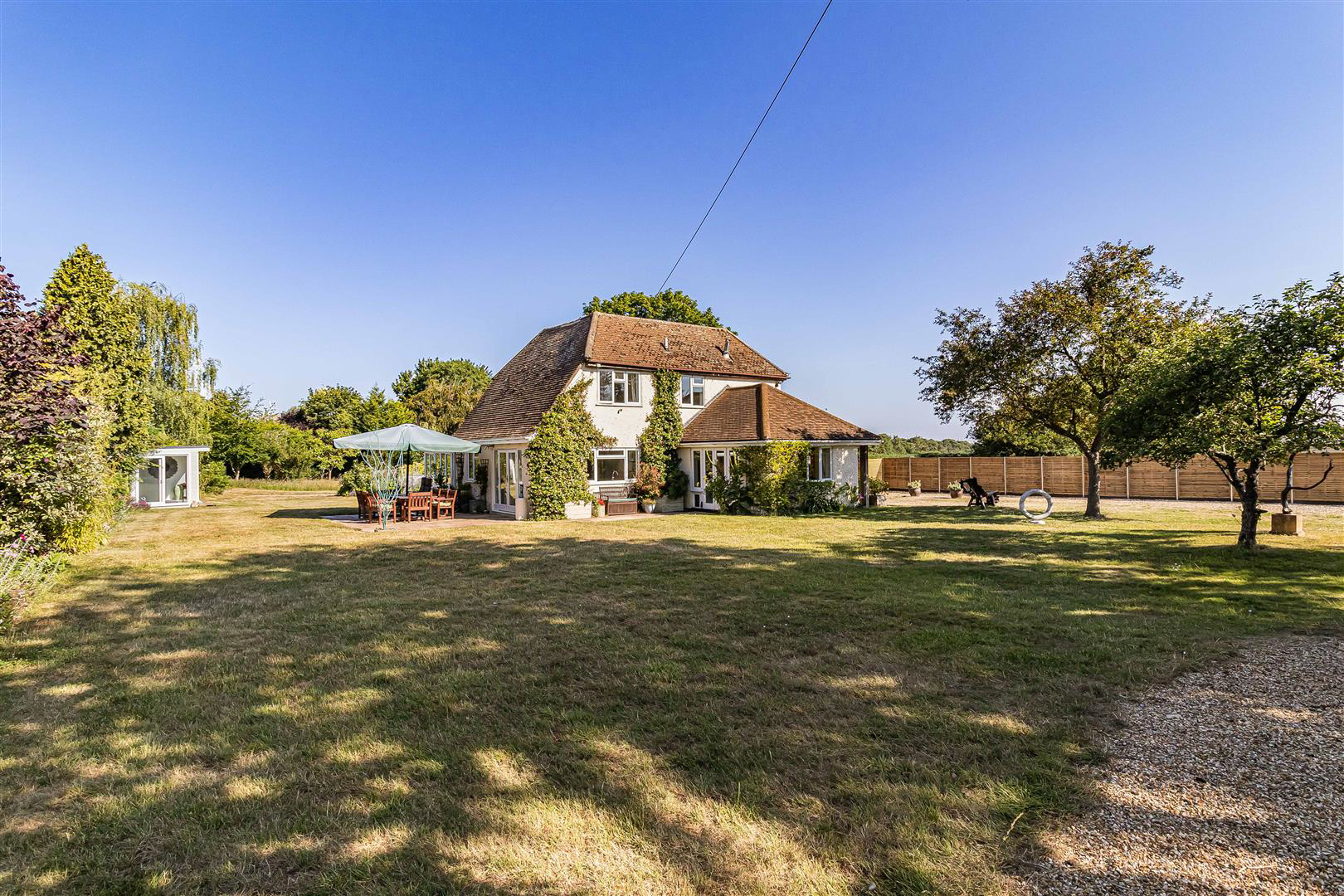 South Road, Abington, Cambridge, photo 18