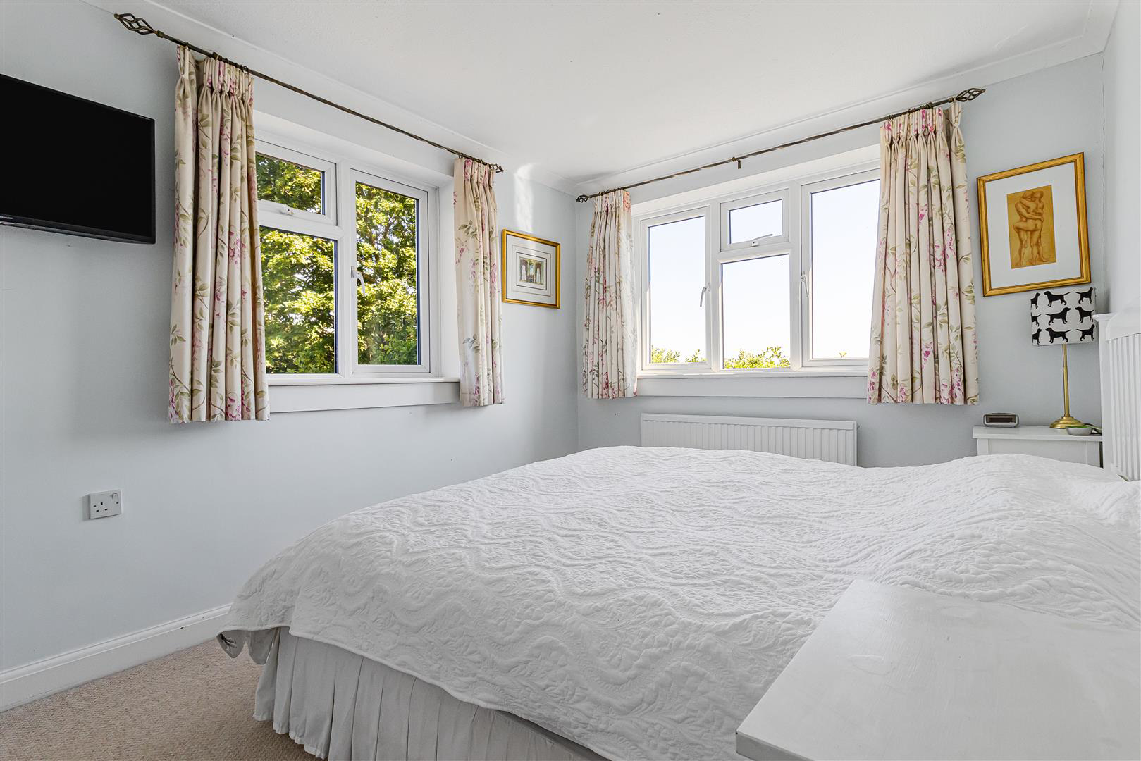 South Road, Abington, Cambridge, photo 12
