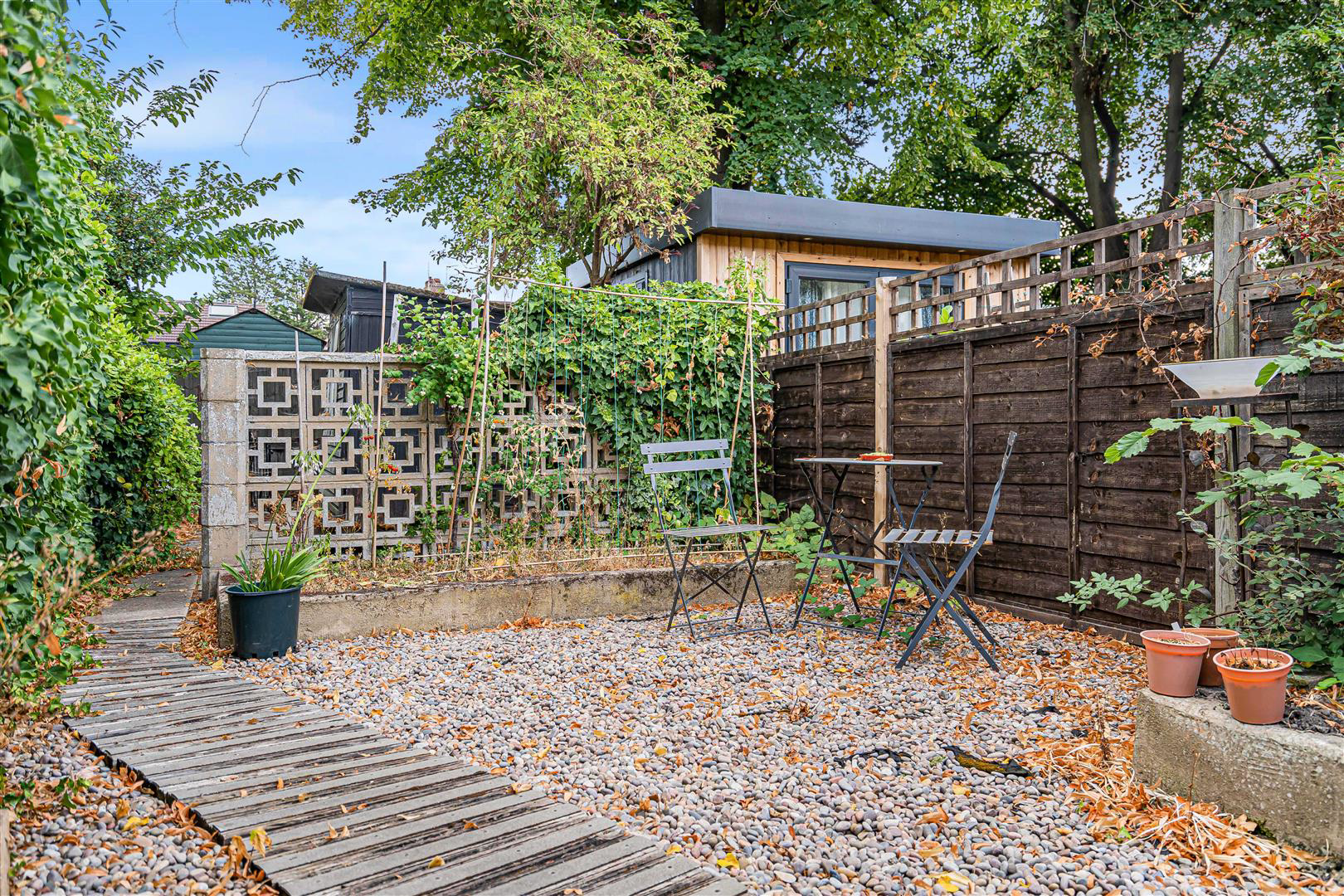 Cowper Road, Cambridge, photo 18