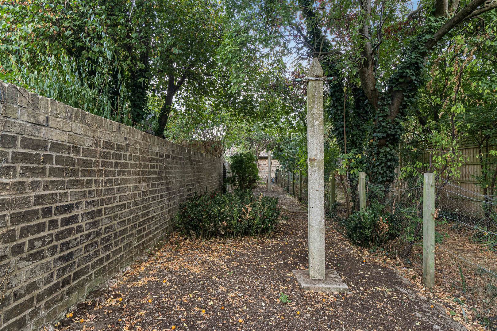 High Street, Chesterton, Cambridge, photo 16