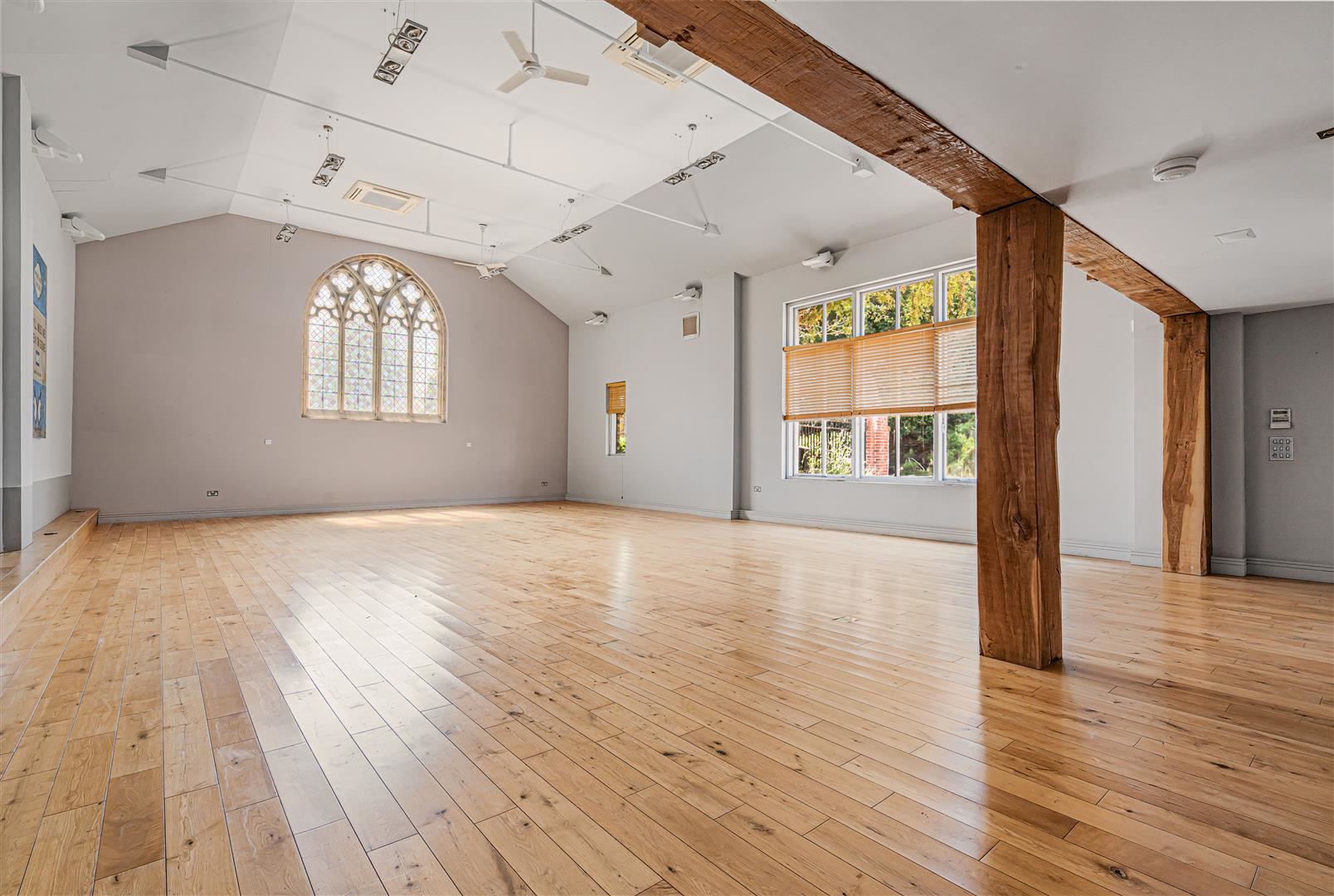 Photo 26