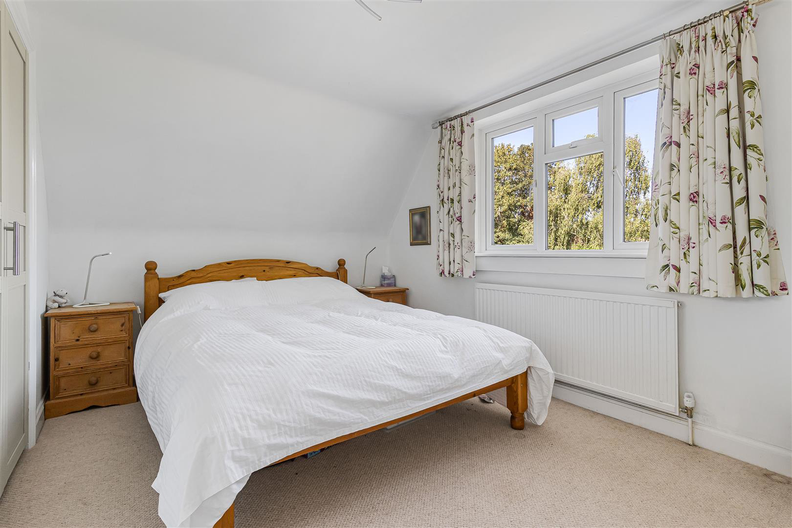 South Road, Abington, Cambridge, photo 16
