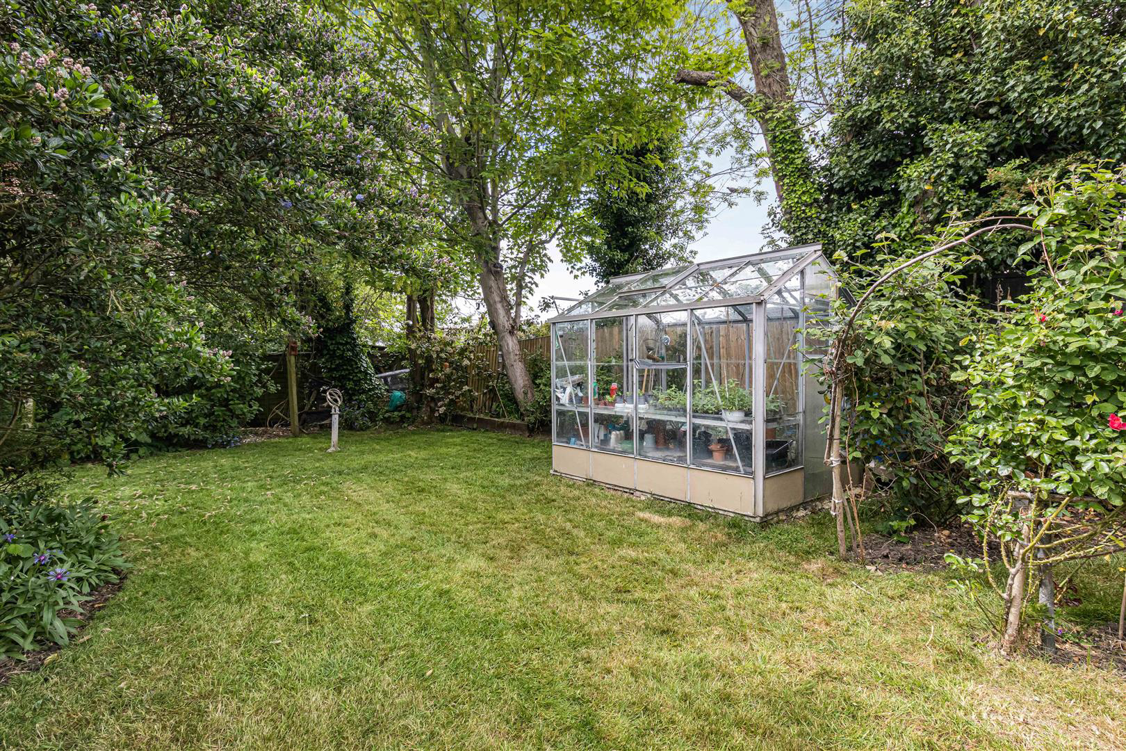 The Green, Castle Camps, Cambridge, photo 42