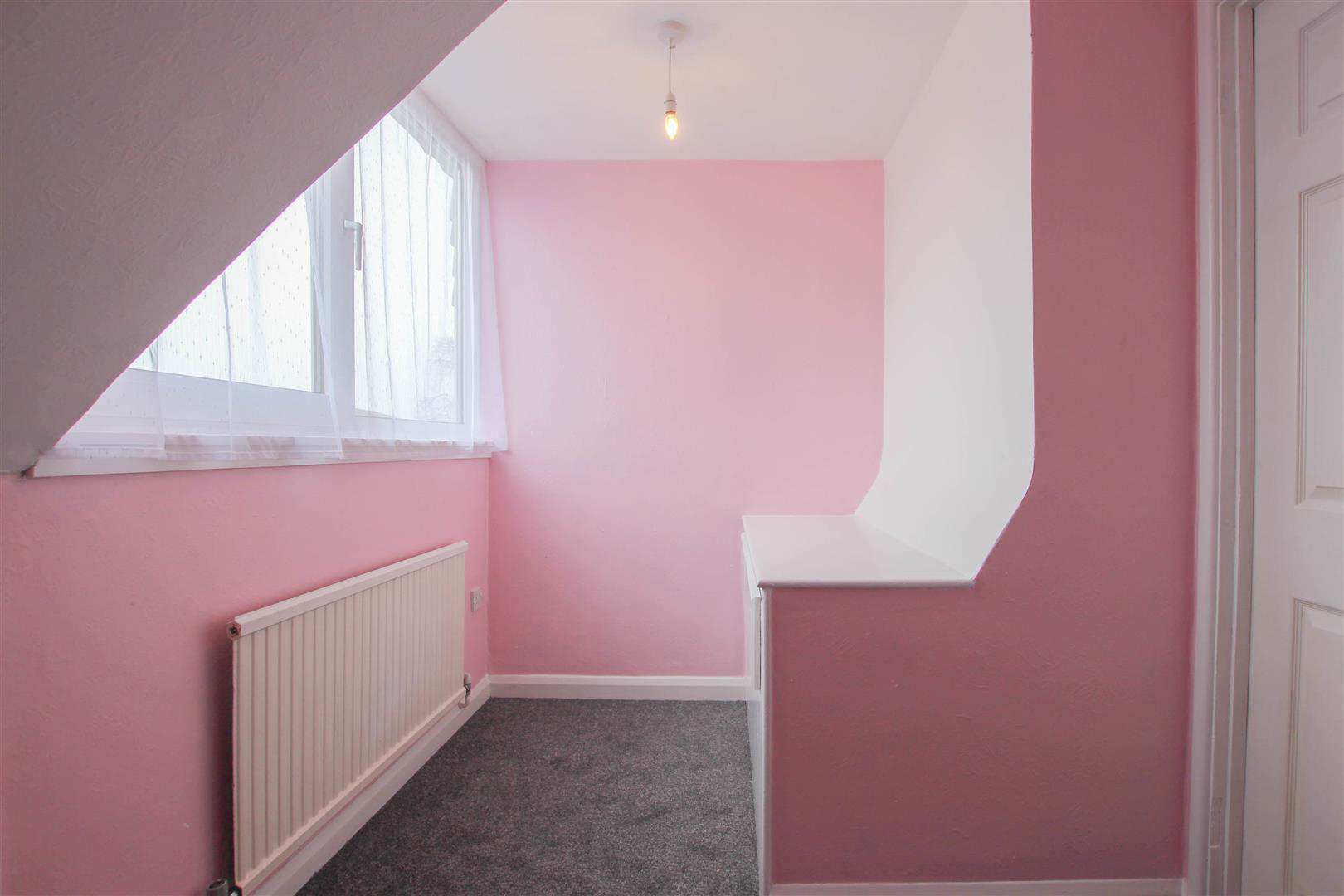 Margaret Way, Saffron Walden, photo 12