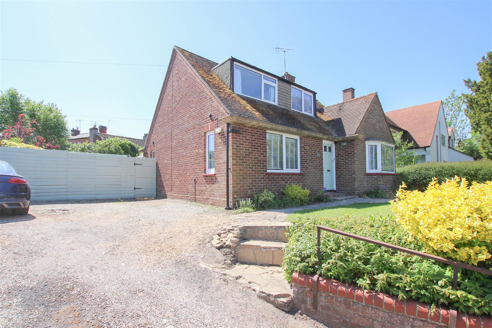 Margaret Way, Saffron Walden, photo 15