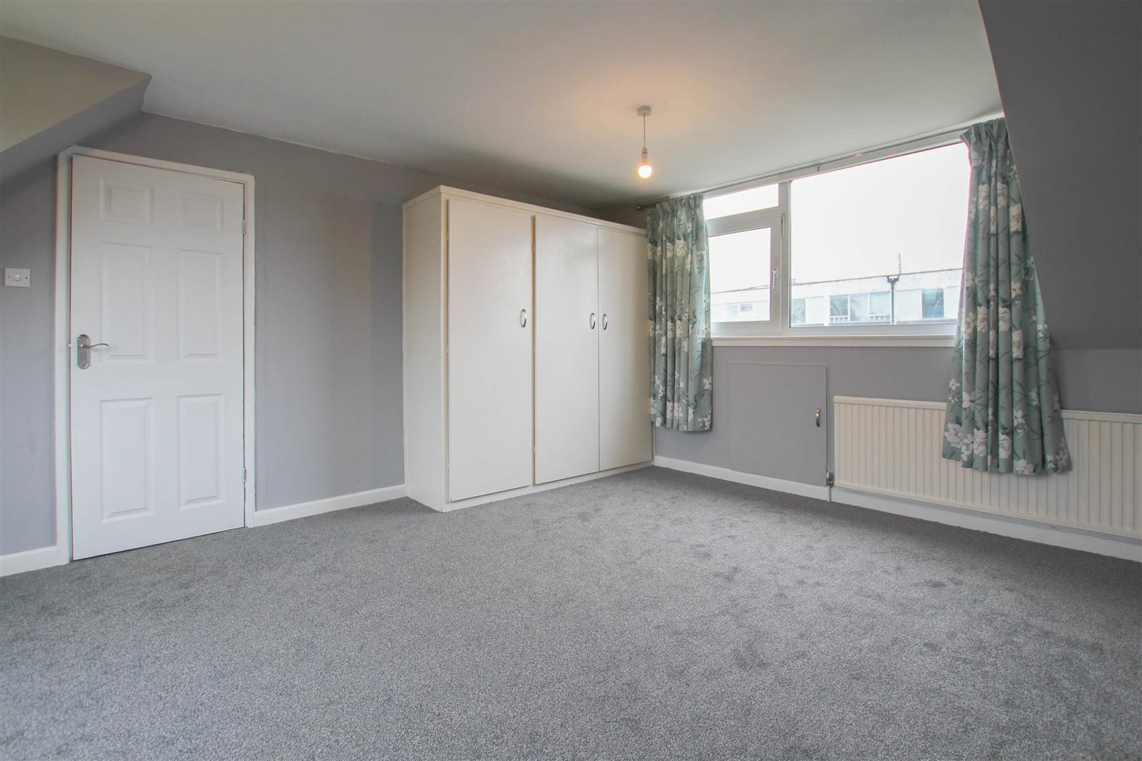 Margaret Way, Saffron Walden, photo 10