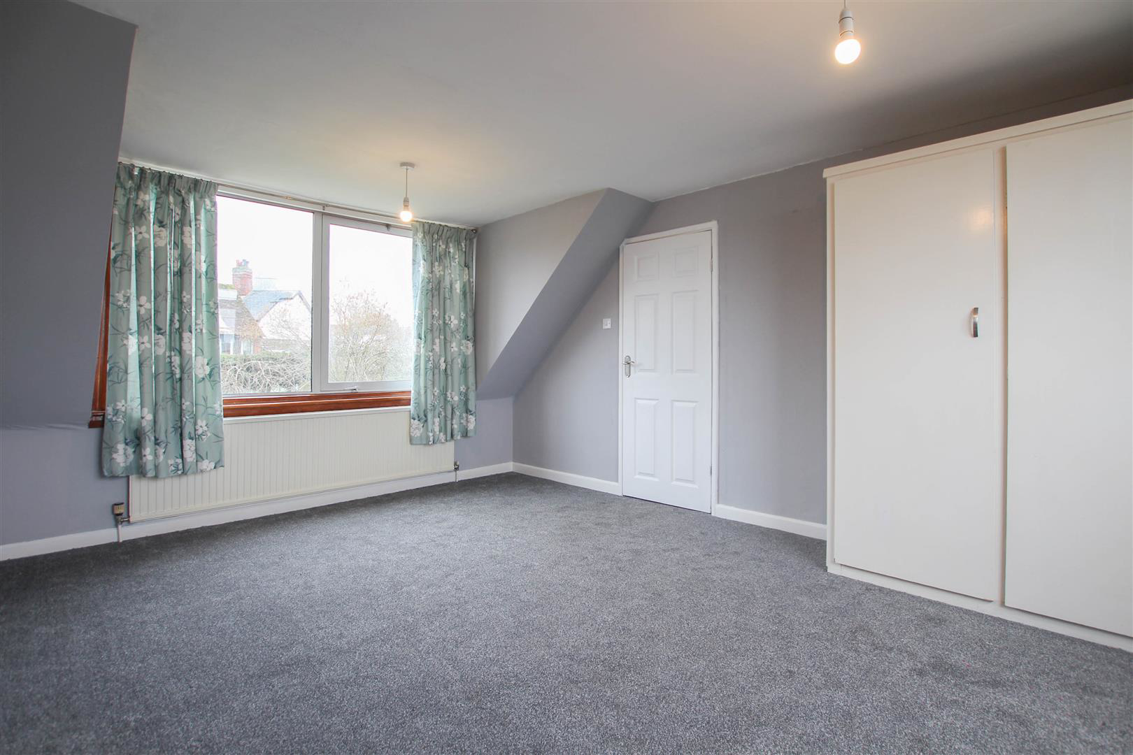 Margaret Way, Saffron Walden, photo 11