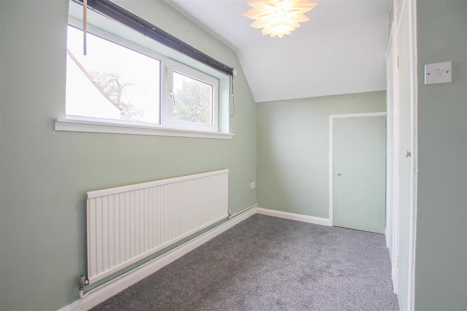 Margaret Way, Saffron Walden, photo 13