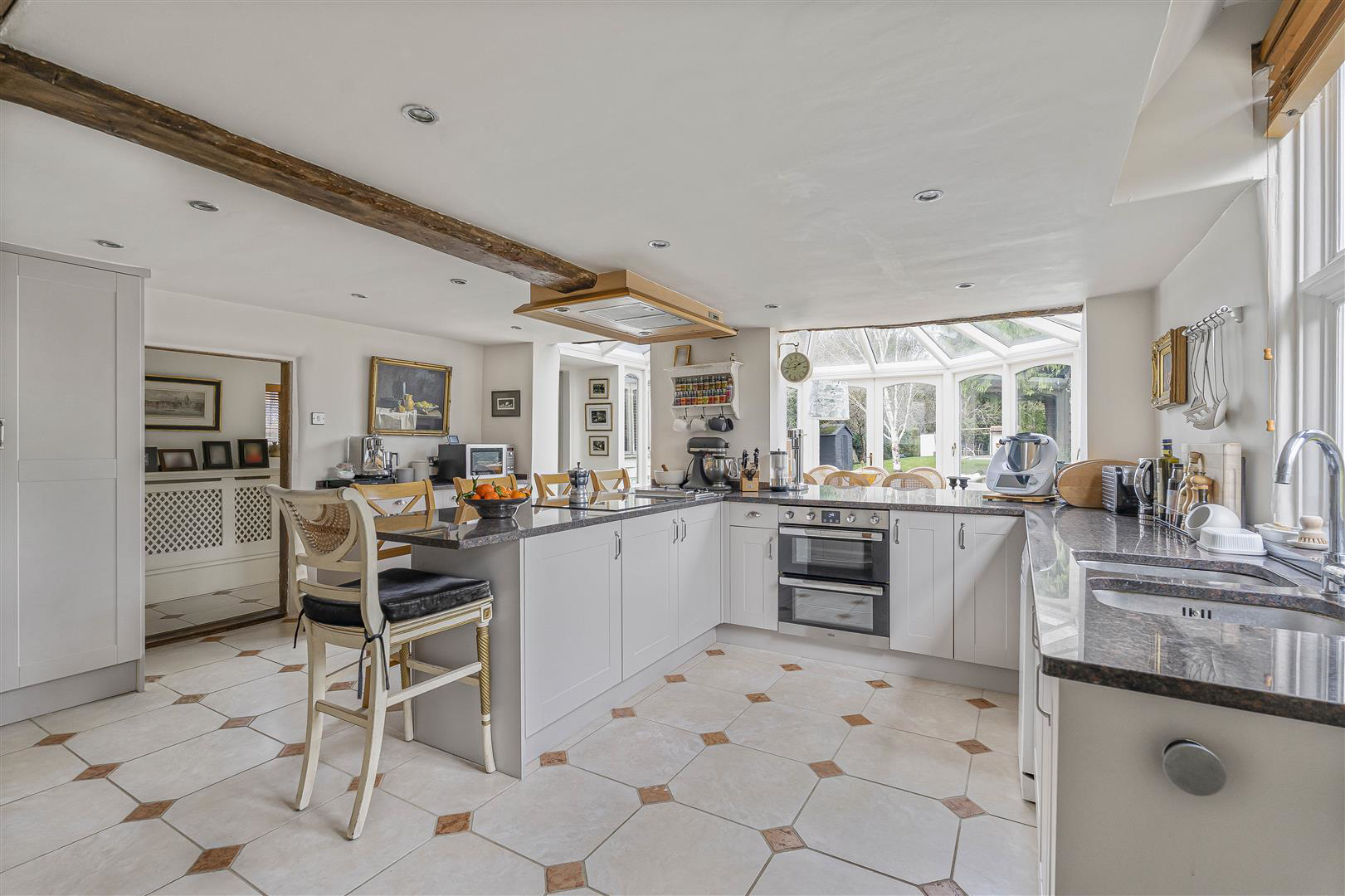 North End, Bassingbourn, Royston, photo 10