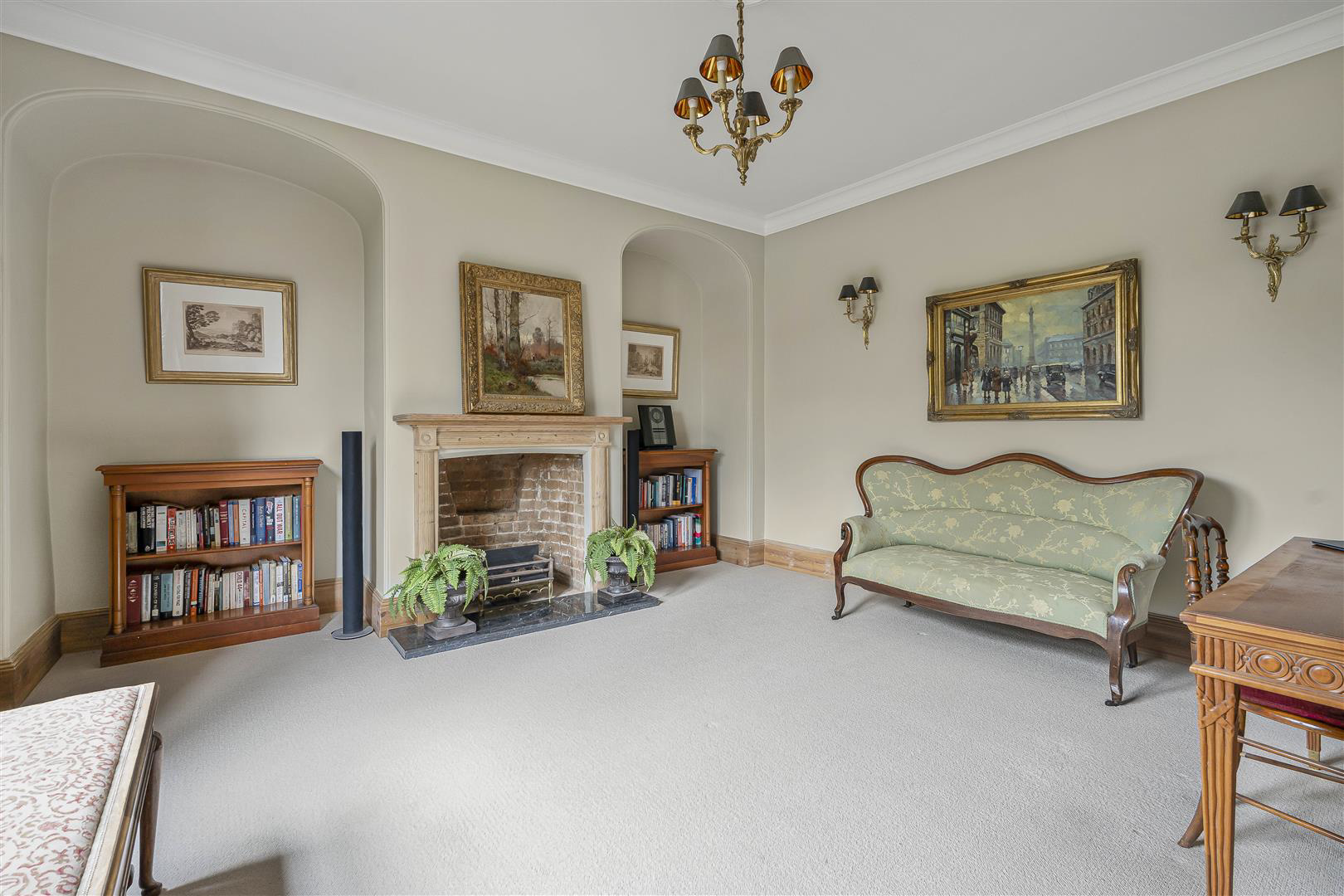 North End, Bassingbourn, Royston, photo 8