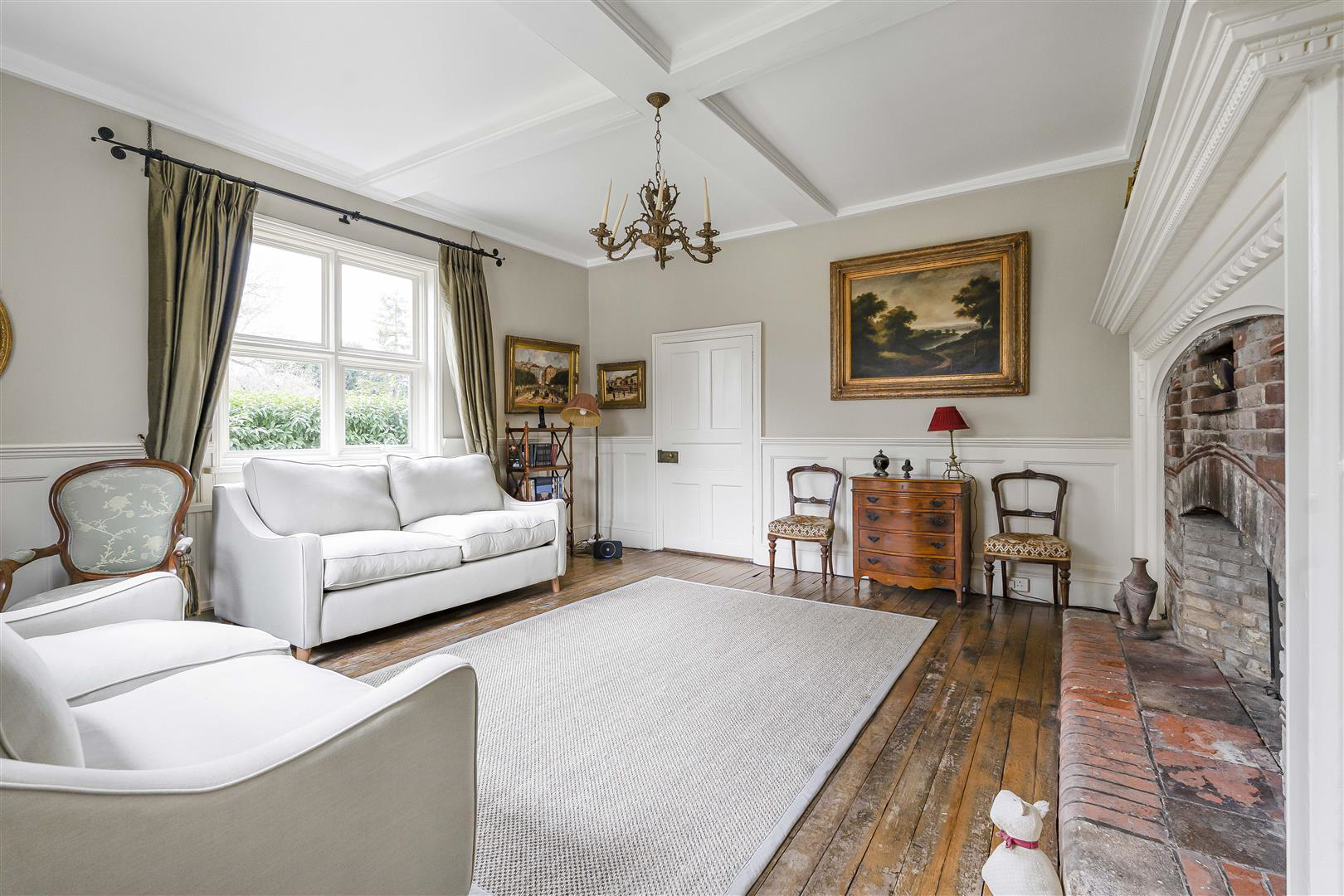 North End, Bassingbourn, Royston, photo 5