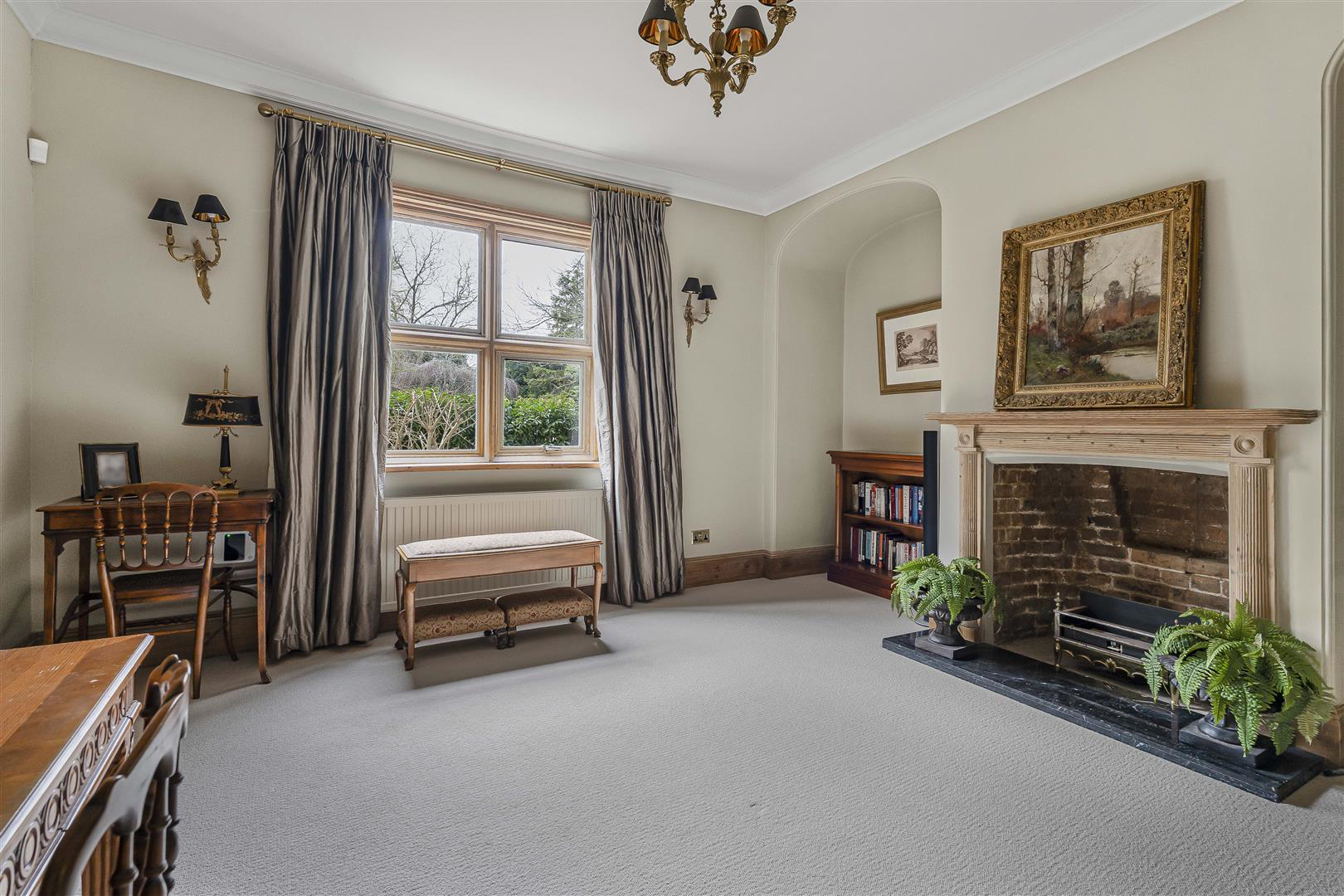 North End, Bassingbourn, Royston, photo 6