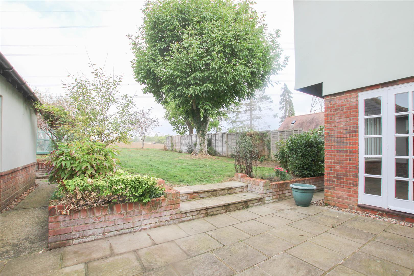 Debden Green, Saffron Walden, photo 21