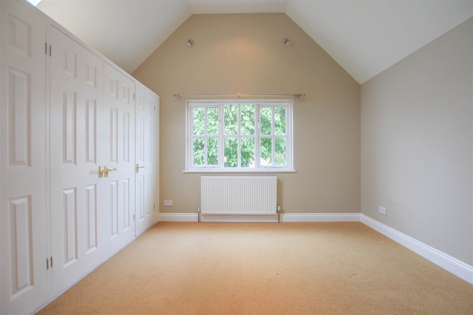 Debden Green, Saffron Walden, photo 6