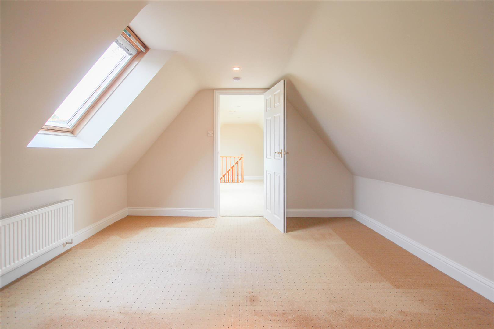 Debden Green, Saffron Walden, photo 10